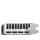 GIGABYTE GeForce RTX 5060 Windforce OC 8GB GDDR7 DLSS4 - 1332838 - zdjęcie 8
